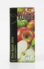 Picture of KULANA APPLE JUICE 1LITRE X 12