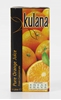 Picture of KULANA ORANGE JUICE 1LT X 12