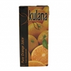 Picture of KULANA ORANGE JUICE 1LT X 12