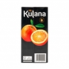 Picture of KULANA ORANGE JUICE 1LT X 12