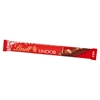 Picture of LINDOR MILK TREAT BAR 38G X 24