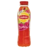 Picture of LIPTON ICED RASPBERRY 500M x 12