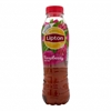 Picture of LIPTON ICED RASPBERRY 500M x 12