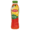 Picture of LIPTON ICED TEA MANGO 500ML x 12