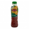 Picture of LIPTON ICED TEA MANGO 500ML x 12