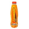 Picture of LUCOZADE ENERGY ORANGE *500ML* X 12