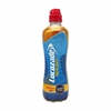 Picture of LUCOZADE SPORT CARIBBEAN 500ML x 12