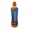 Picture of LUCOZADE SPORT ORANGE 500ML X 12