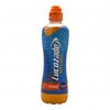 Picture of LUCOZADE SPORT ORANGE 500ML X 12