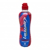 Picture of LUCOZADE SPORT RASPBERRY 500ML X 12