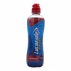 Picture of LUCOZADE SPORT RASPBERRY 500ML X 12