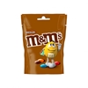 Picture of M&M'S CHOCOLATE POUCH 125Gx12