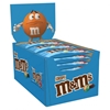 Picture of M&M'S CRISPY STD X 24