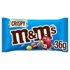 Picture of M&M'S CRISPY STD X 24