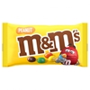 Picture of M&M'S NUT STD X 24