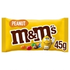 Picture of M&M'S NUT STD X 24