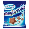 Picture of MAGIC STARS X 36