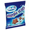 Picture of MAGIC STARS X 36