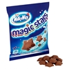 Picture of MAGIC STARS X 36