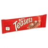 Picture of MALTESERS *TEASERS* STD 35g X 24