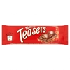 Picture of MALTESERS *TEASERS* STD 35g X 24