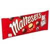 Picture of MALTESERS BIG BAG X 25