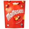 Picture of MALTESERS POUCH 102G X 13