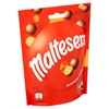 Picture of MALTESERS POUCH 102G X 13