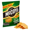 Picture of MCCOYS CHEDDAR & ONION STD 45G X 26