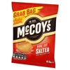 Picture of MCCOYS PLAIN STD 45G X 26