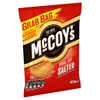 Picture of MCCOYS PLAIN STD 45G X 26