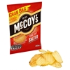 Picture of MCCOYS PLAIN STD 45G X 26