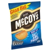 Picture of MCCOYS SALT & VINEGAR STD 45G X 26