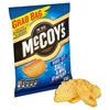 Picture of MCCOYS SALT & VINEGAR STD 45G X 26