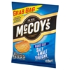 Picture of MCCOYS SALT & VINEGAR STD 45G X 26