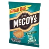 Picture of MCCOYS THAI SWEET CHICKEN  45G X 26