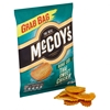 Picture of MCCOYS THAI SWEET CHICKEN  45G X 26