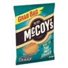 Picture of MCCOYS THAI SWEET CHICKEN  45G X 26