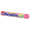 Picture of MENTOS FRUIT X 40