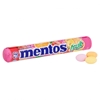 Picture of MENTOS FRUIT X 40