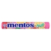 Picture of MENTOS FRUIT X 40