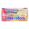 Picture of MENTOS FRUIT X 40