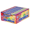 Picture of MENTOS FRUIT X 40