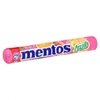 Picture of MENTOS FRUIT X 40