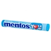 Picture of MENTOS MINT X 40