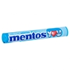 Picture of MENTOS MINT X 40