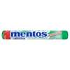 Picture of MENTOS SPEARMINT X 40