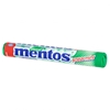 Picture of MENTOS SPEARMINT X 40