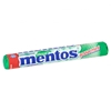 Picture of MENTOS SPEARMINT X 40