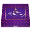 Picture of MILK TRAY *180G* X 4